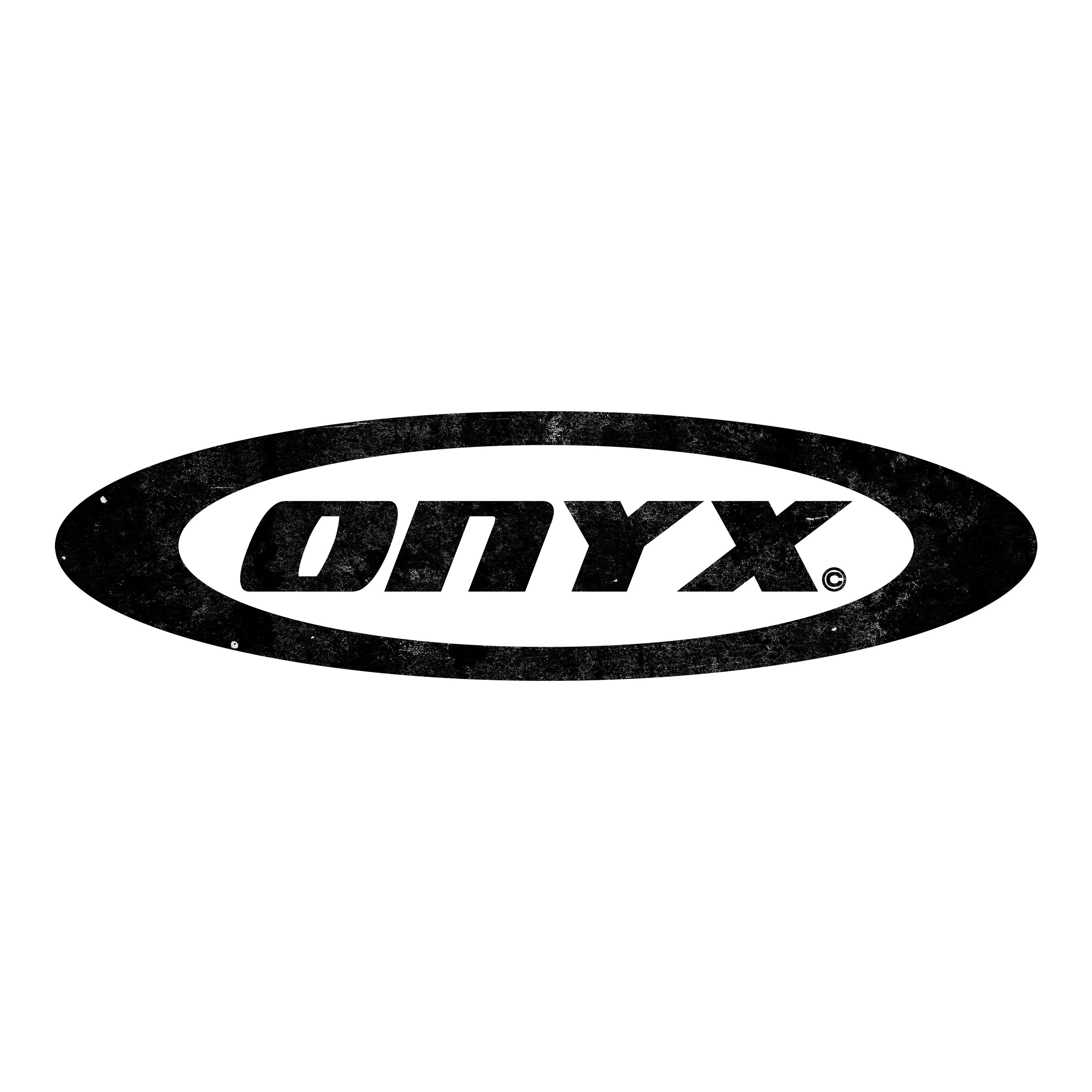 Onyx Gallery